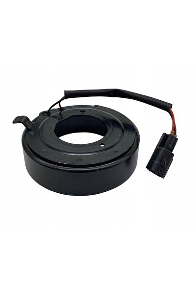NO BRAND CALSONIC DCS17EC SERPENTINĂ AER CONDIȚIONAT NISSAN 101mm