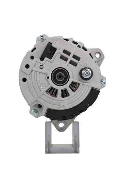 NO BRAND Alternator nou pentru JEEP Cherokee 4.0/ 4.0i; 1986-2001;