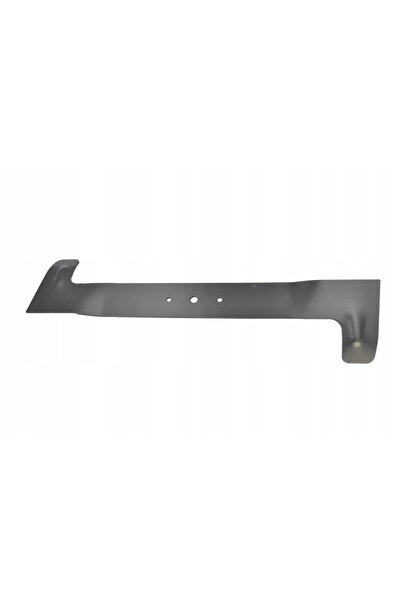 NO BRAND CUȚIT 52cm pentru KARSIT K17/102H K20/102H / WISCONSIN LEFT 61537020...