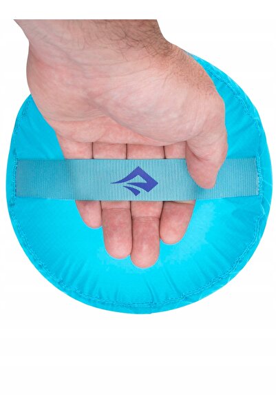 Sea to Summit Worek Big River Sac etanș 5 l