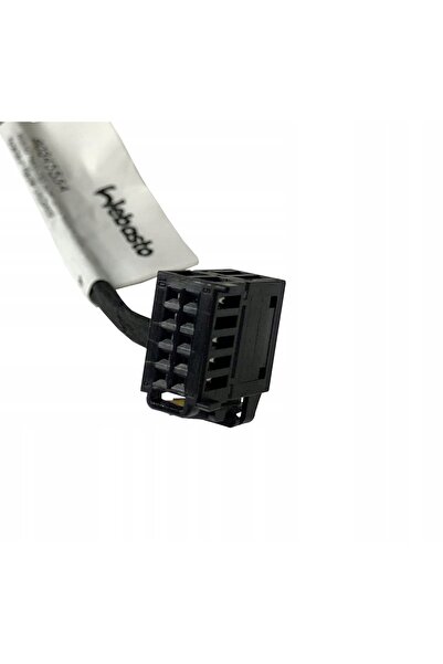 NO BRAND Cablu electric adaptor UniControl Webasto