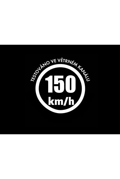 NO BRAND Garanție 5 ani Umbrelă DOPPLER CARBONSTEEL Austria