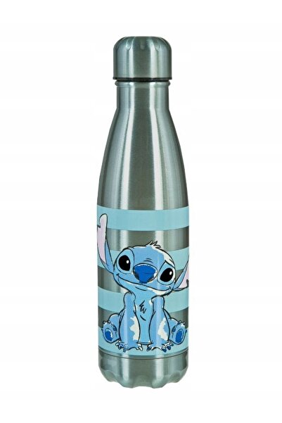 Undercover STLI9893 Termos 500ml din oțel inoxidabil