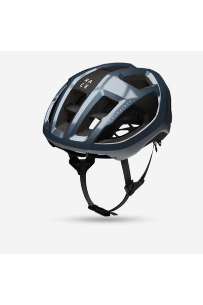 NO BRAND Casca de ciclism MTB Rockrider Race XC