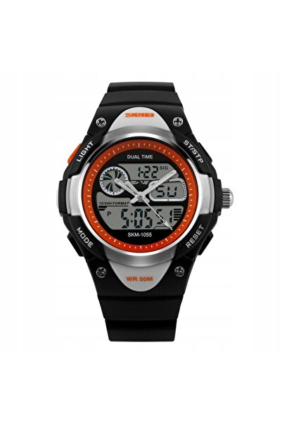 NO BRAND Ceas SMARTWATCH, ceas SPORT, brățară inteligentă