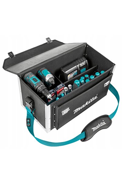 Makita Geantă pentru scule 50/25 E-15394