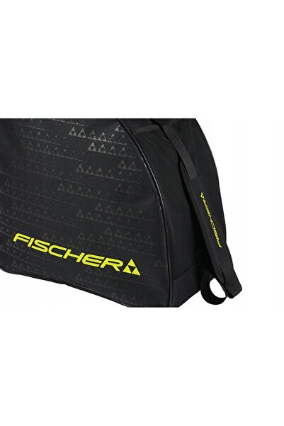 Fischer 2025 HUSĂ PENTRU CLĂȘTI DE SCHI ALPINE Z03224