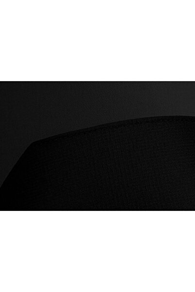 NEO Tools NEO ȘORTURI PREMIUM CU ELASTICITATE ÎN 4 DIRECȚII, NEGRE + CUREA 81...