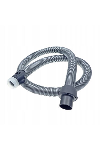 Electrolux ELECTROLUX ULTRA SILENCER HIT Furtun pentru aspirator