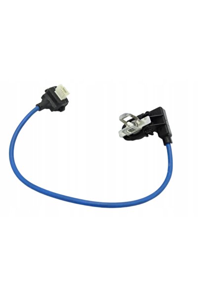 NO BRAND Presostat pentru aparatul de spălat cu presiune Karcher K7 FC Full C...