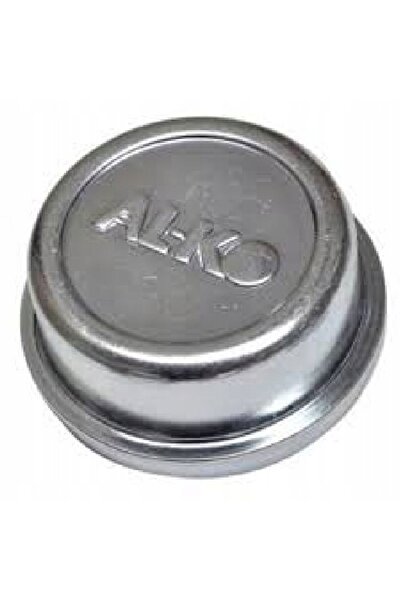 NO BRAND Capac butuc roată pentru remorcă Alko fi 55