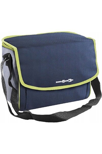 NO BRAND Geantă frigorifică termoizolantă BRUNNER FRIOBAG COMPACT 12 l