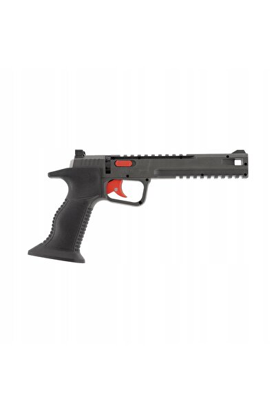 Umarex Pistol Airsoft CO2 UX SPA Expert 4,5 mm Diabolo