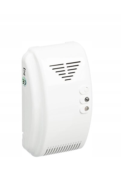 REIMO Detector de gaz GPL 12V pentru rulotă