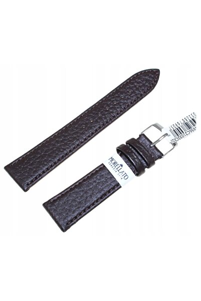 NO BRAND Curea de ceas din piele 20 mm MORELLATO A01X4936