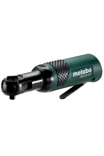 Metabo Cheie pneumatică unghiulară 1/2 95Nm 601553000