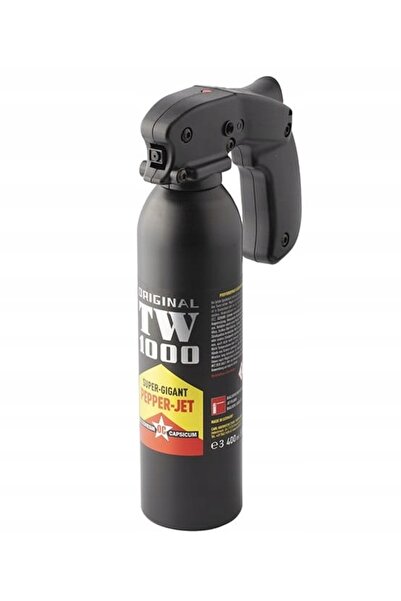 NO BRAND Spray paralizant Hoernecke 400 ml 1407.3 lichid
