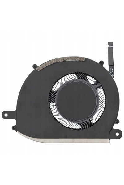 NO BRAND VENTILATOR PENTRU DELL XPS 13 PLUS 9320 / GPU