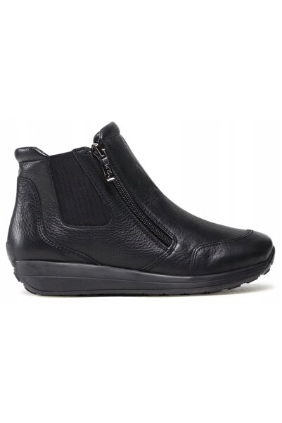 NO BRAND Cizme de damă ARA 12-34581-01 |   mărimea 39
