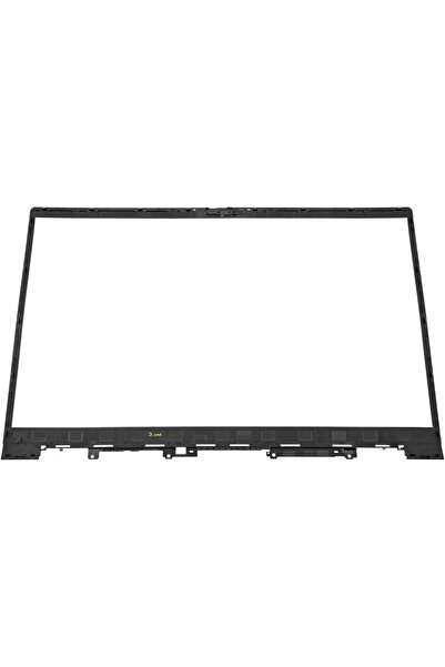 NO BRAND RAMĂ PENTRU MATRICE PENTRU LENOVO THINKBOOK 15 G4 ABA IAP