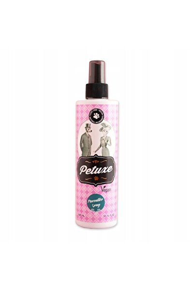 NO BRAND Petuxe Spray preventiv 300ml, balsam hidratant pentru barieră cutanată