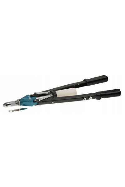 JOBIextra Al/st nituitor manual dublu 3,2-6,4 XT808