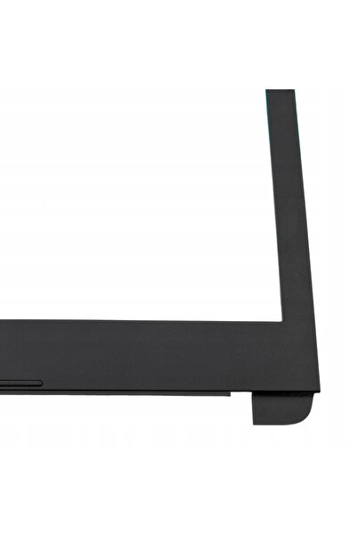 NO BRAND PENTRU HP 240 245 246 G7 RAMĂ ECRAN / CAPAC BEZEL
