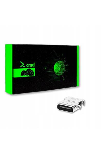 NO BRAND PRIZĂ DE ALIMENTARE USB-C PENTRU HP SPECTRE 13-aw2010nw, 13-aw2011nw...
