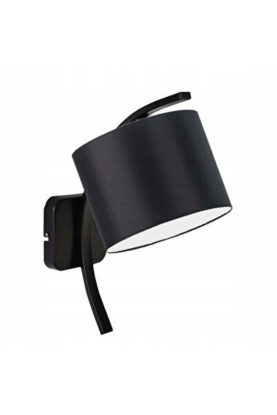 NO BRAND Aplică de perete cu abajur verde, LED E27, modernă și elegantă