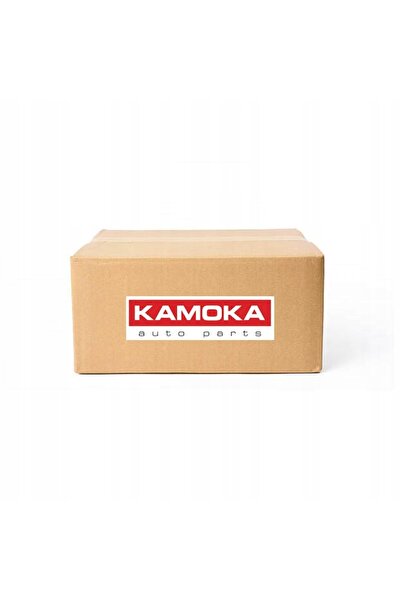 NO BRAND Rolă pentru întinzătorul curelei de distribuție, direcțională KAMOKA...