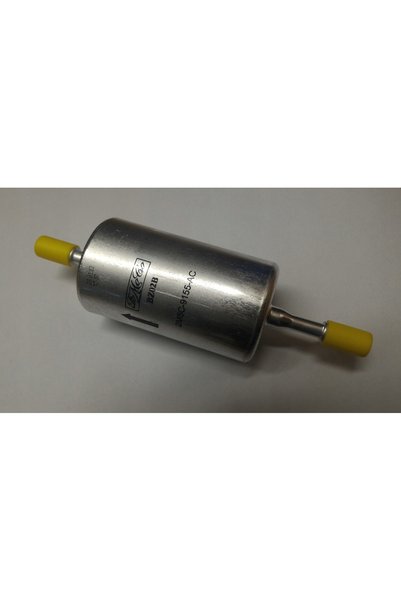NO BRAND FILTRU DE COMBUSTIBIL FOCUS MK1 MK2 MK3 BENZINĂ 1.6 1.8 2.0