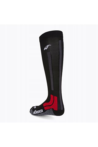 NO BRAND Șosete de schi Nordica SPEEDMACHINE 3.0 - XL 45-47