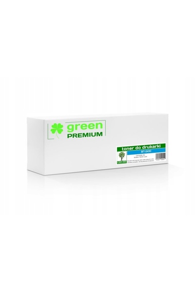 NO BRAND 4x Toner TN247 TN243 XL pentru Brother L3210 L3270 L3510 L3550 L3730...