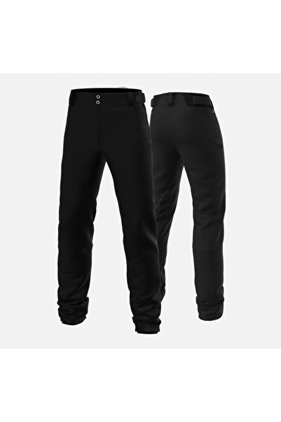 Rossignol Pantaloni de schi W RLMWP03 - Negru - L