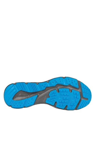 NO BRAND Bennon AQUARO 39 Sandală sport de apă