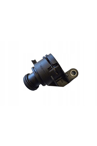NO BRAND Conector original Opel 2.0 Cdti pentru răcitorul de gaze de eșapamen...