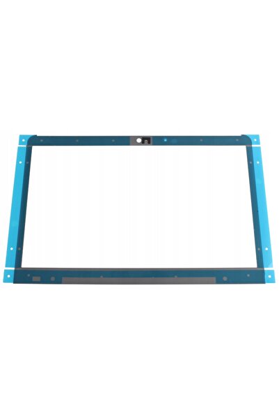 NO BRAND RAMĂ PLACĂ DE BAZĂ PENTRU SAMSUNG NP530U3C NP535U3C