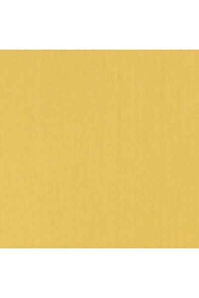 NO BRAND Cearșaf cu elastic NOVA3 140 X 200 X 30 CM MUSTARDĂ