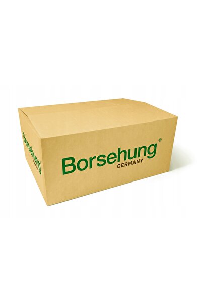 NO BRAND Borsehung B18735 Rulment arbore cu came - VW, Audi, Skoda, Seat