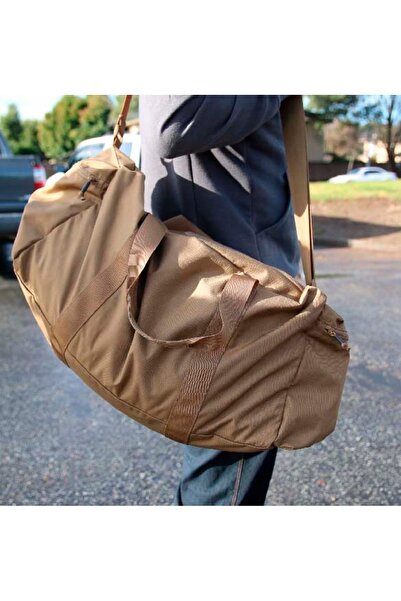 NO BRAND Geantă de voiaj Helikon-Tex Urban Training Bag