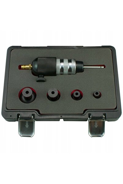 NO BRAND MAȘINĂ DE ȘLEFUIT SUPAPE, ȘLEFUITOR PNEUMATIC DE SUPAPE