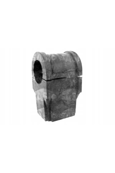 NO BRAND 2x SASIC 2304025 SUPORT STABILIZATOR FAȚĂ