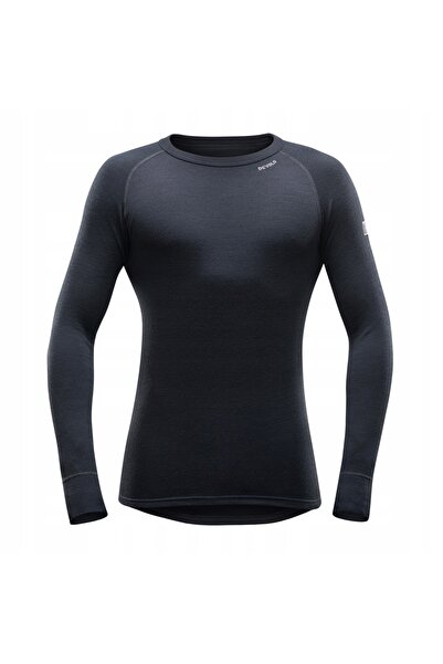 NO BRAND Tricou bărbătesc Devold Expedition - S