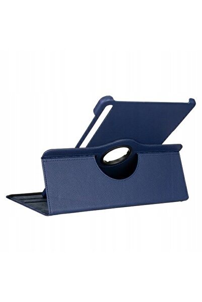 Beline Husă tip carte inteligentă pentru Samsung Galaxy TAB S9+ Plus 12.4 "