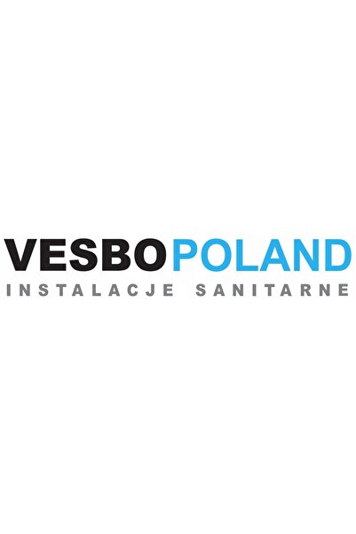 NO BRAND Arc de suspensie pentru îndoirea țevilor PEX PERT, diametru interior...