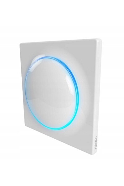 Fibaro Variator de lumină Walli