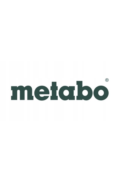 Metabo Mandrină rapidă de 13mm 627240000