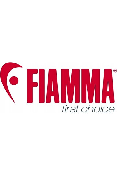 NO BRAND Adaptor pentru marchiză rulotă F80/F65 Acoperiș rulotă 400 - Fiamma