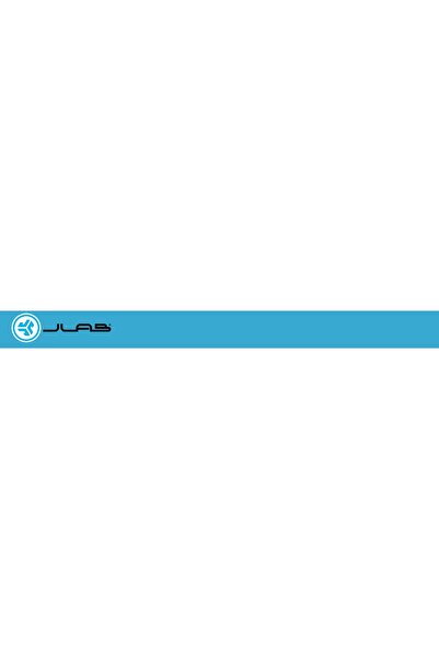 NO BRAND Căști wireless JLab go air pop teal