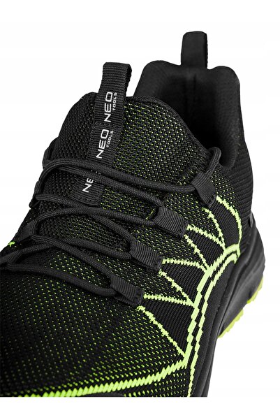 NEO Tools Pantofi de siguranță NEO SB SR PODNOSEK, pantofi de siguranță sport...